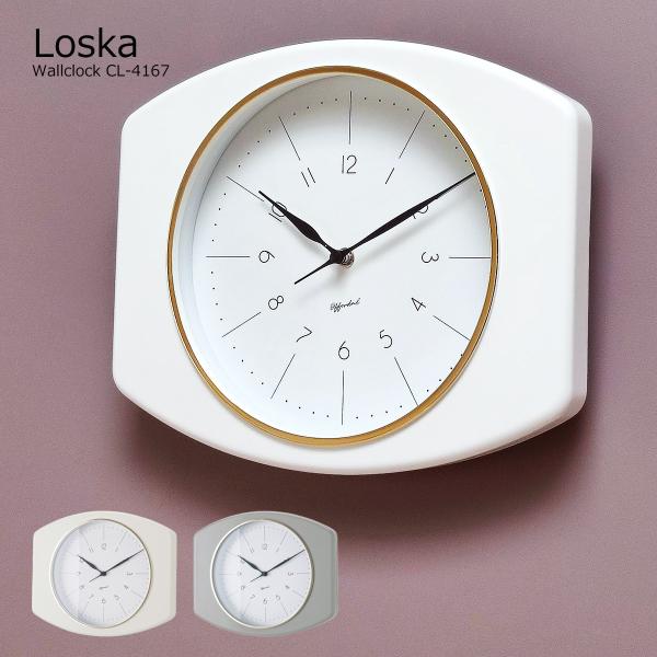 |v Ǌ|v  _ k AeB[N 킢 GKg XC[v[ug ؍CeA É Loska XJ