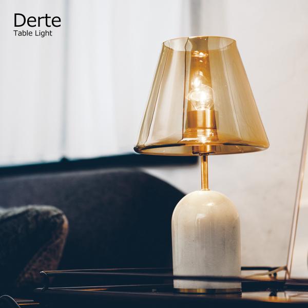 e[uCg  Cg Ɩ  Ɩ 嗝 fe Derta Mt LEDΉ Ɩ LT-4004 V