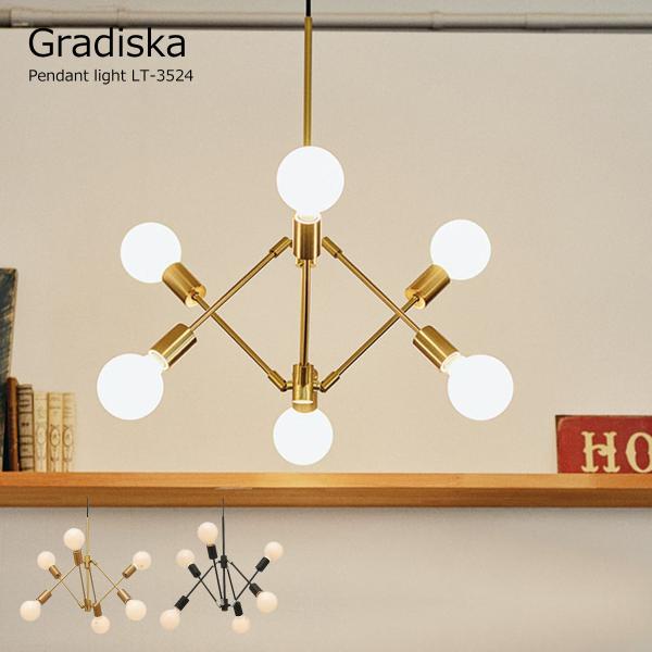 y_gCg  KX 6 Mt OfBXJ Gradiska Cg Ɩ Ɩ VƖ V