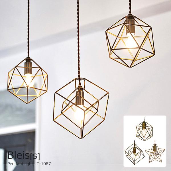 y_gCg uCX STCY Cg q Ɩ VƖ k S[h C[  1 LEDΉ ^  gC