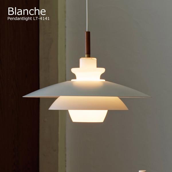 y_gCg  KX 1 Mt LEDΉ uV Blanche Ɩ VƖ Cg _ k KX _CjO H LT-4141 V