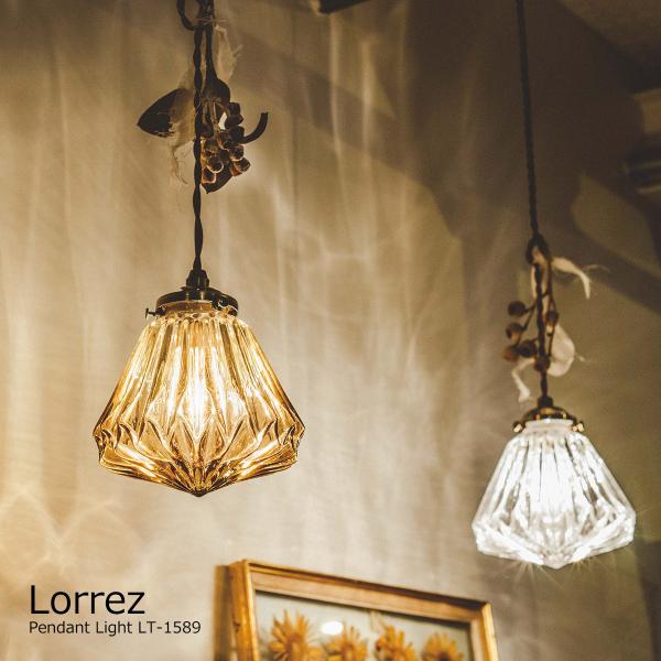 y_gCg  1 LEDΉ G Lorrez LT-1589 y_g Ɩ Ɩ VƖ k  KX g AeB[