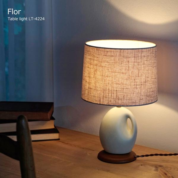 lifestyle-funfun_int-lit-0093