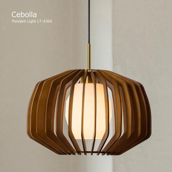 lifestyle-funfun_int-xxx-0137