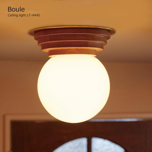 lifestyle-funfun_int-xxx-0153