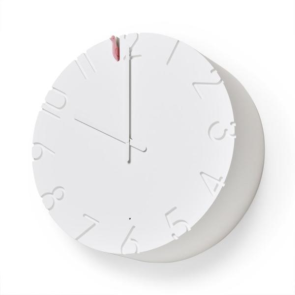 レムノス CARVED CUCU NTL18-11 (時計) 価格比較 - 価格.com