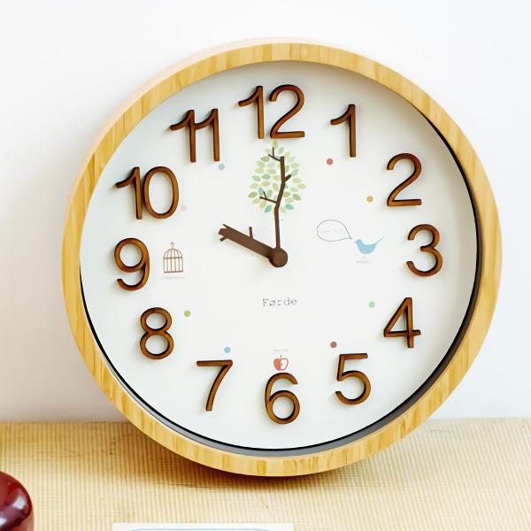 Ǌ|v dg  dgv v Ǌ| k Vv _ 킢 q IV TRAD gh CL-9704 ؐ i`