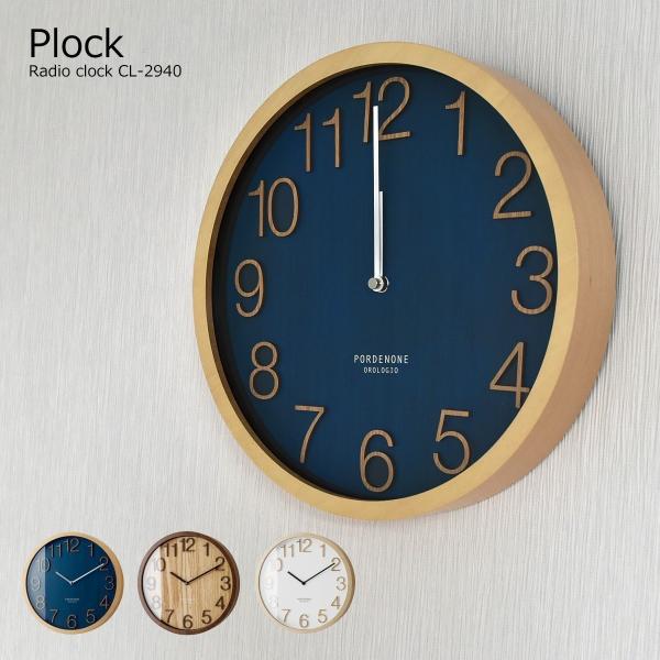 Ǌ|v dg  dgv v Ǌ| k IV Plock vbN CL-2940 ؐ i` V