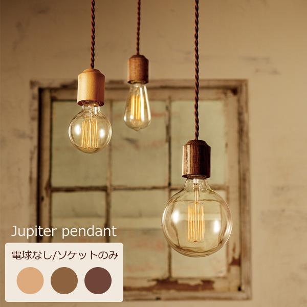 y_gCg  \Pbĝ dȂ k LEDΉ rO _CjO Lb` Q Ɩ V