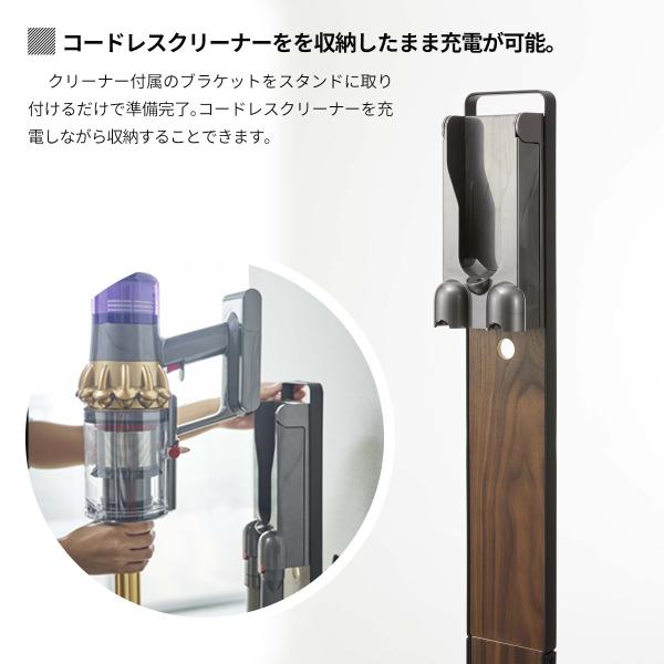 希望者のみラッピング無料 Dyson Dc63 掃除機 キャニスター型 サイクロン式 フトンツール付 Y2892876 お得なまとめ売り Promatisa Com