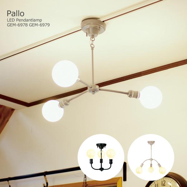 lifestyle-funfun_kis-lit-0002