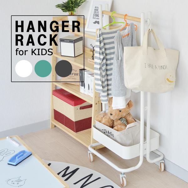 nK[bN q qp nK[ hZbN LX^[t [ qǂ LbY LbYp S LbYnK[ q  m