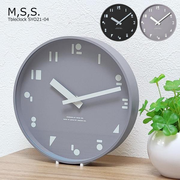 uv ㎞v  k v _ e[uNbN M,S,S. GGXGX MSS Vv RpNg |v SYO21-04 A~