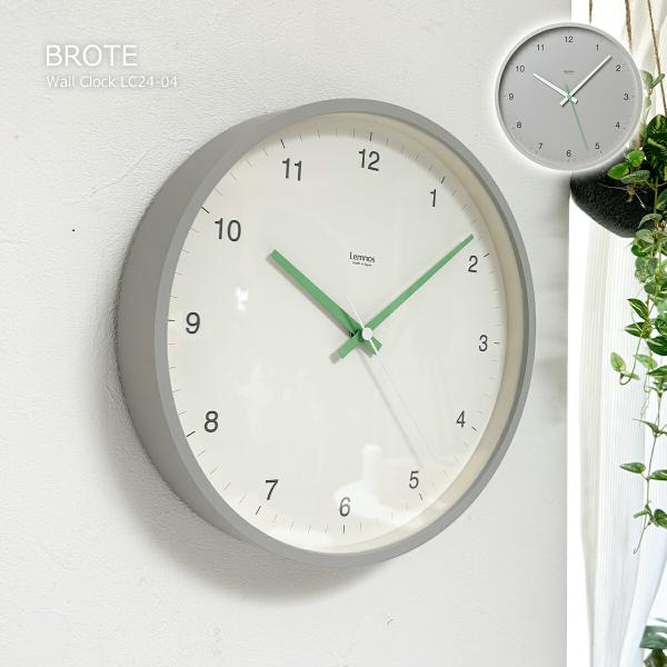 スペイン語でブローテは蕾を意味しています。春が来てこれから芽吹く植物たちへの歓喜をイメージしてデザインしました。細い枠体に明るいグレー色を施し、Lemnosに受け継がれてきたシンプルモダンなフォントを採用しています。差し色としてライムグリー...