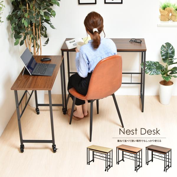 fXN l p\RfXN  L^ [NfXN CeBOfXN   ړ e[N ݑΖ RpNg PCfXN ItBXfXN V