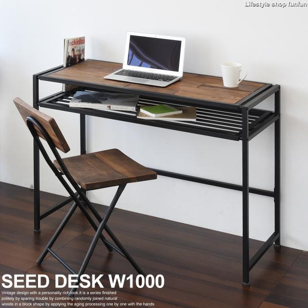 fXN fXN  [ wK p\RfXN k ؐ Vv   seed V[h -g[N 2003rv V