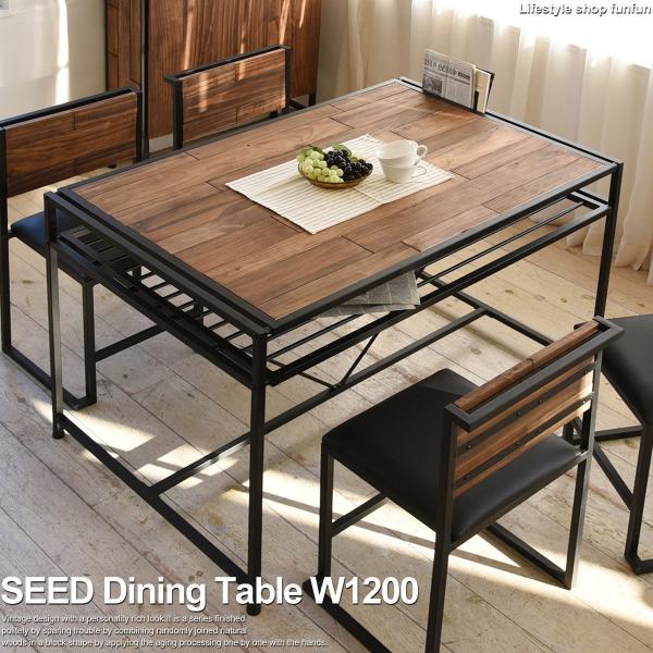 _CjOe[u e[u Pi ؐ k  120 rOe[u e[u seed V[h 200 2003rv V