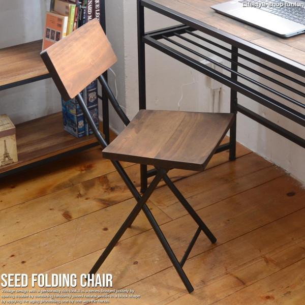 _CjO`FA ܂肽  `FA `FA[ p\R`FA fXN `FA _CjO`FA ؐ `FA V