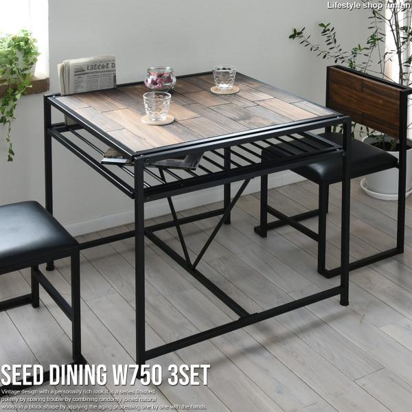 _CjOe[uZbg 2lp  k _CjOZbg _CjO e[u `FA H 3_Zbg ؐ V