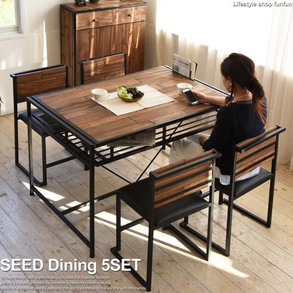 _CjOe[uZbg 4lp  k _CjOZbg _CjO e[u `FA H 5_Zbg seed V