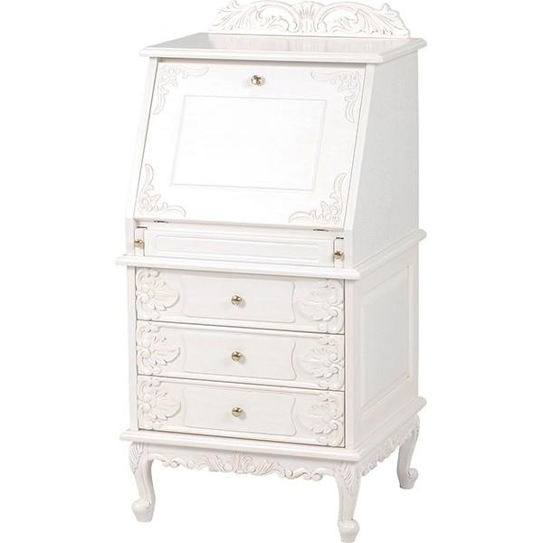 GKgȒƂ˂rAÂg񂾂悤Ȗ킢̃AeB[NCeBOe[u