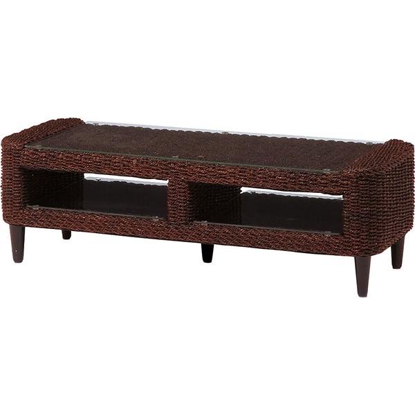 Jɕ҂݂܂ꂽAoJfށAAWA][ĝ悤ȕ͋C킦܂