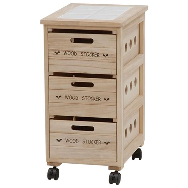 LX^[tŃNN!ʋĈ悢ؐňߗގ[؃XgbJ[Ƀsb^B^CV͔MȂǂûɂ֗