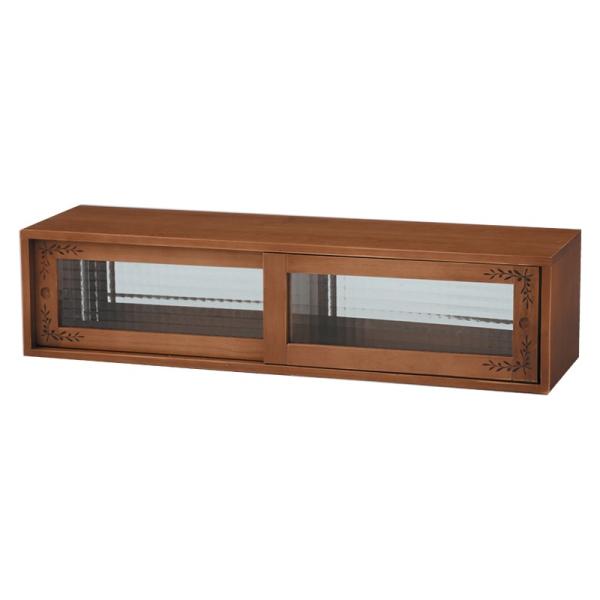 uEF̃JE^[[bNB˂̃KX͊iqKXɂȂĂ܂