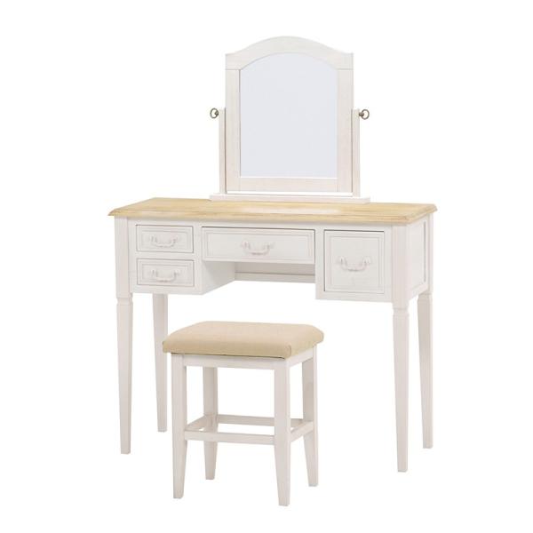 ꂽyL⌎o؂̎ȂǃVr[eCXgČhbT[