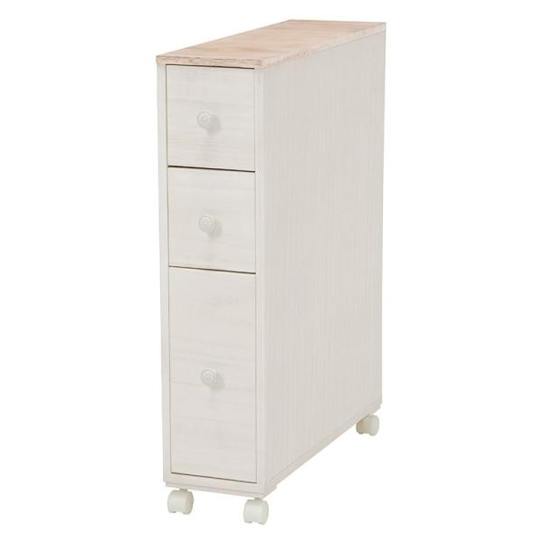 Xy[Xɂ҂ȃX^CṽgCbNBAeB[NhIV