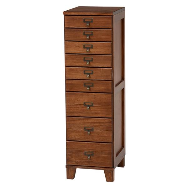 A4NAt@CAː̏ރ`FXgBoɂ̓l[ꂪ邩Aǂɉ܂ЂƖڂŕ܂