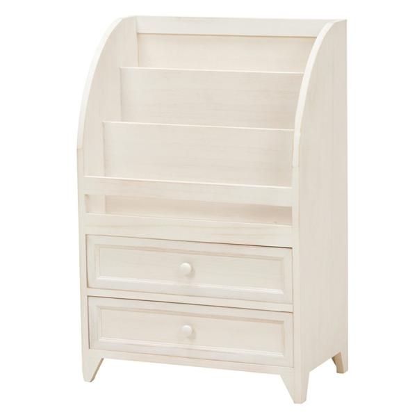 Vr[zCgVvȃAeB[N}KWbN