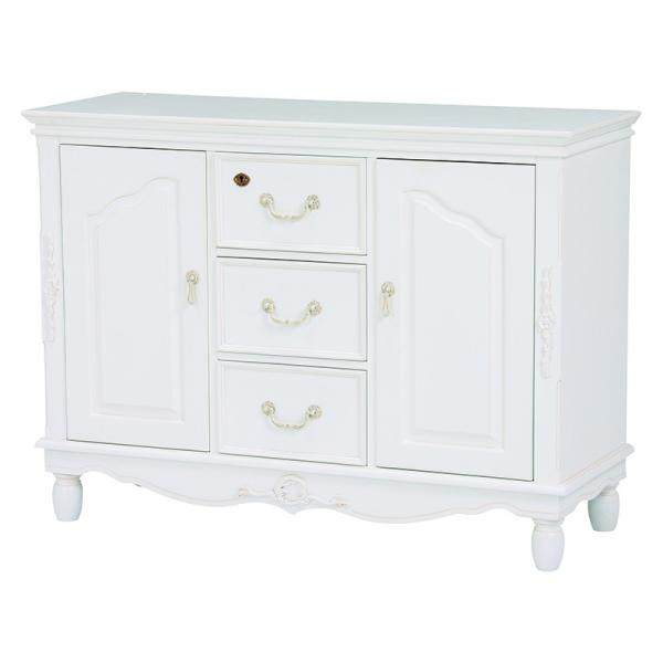 GKgȒ{ꂽoAeB[NLrlbgBo͌t