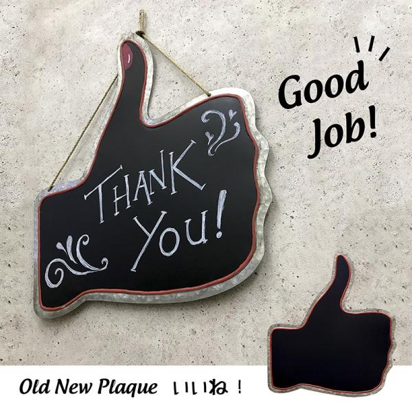 v[g  Old New V[Y [ vbP "ˁI" ] 