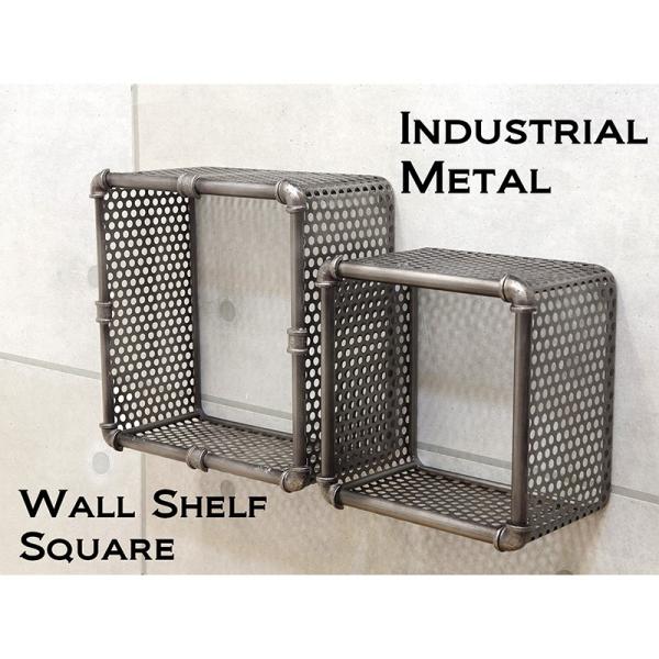 lifestyleec_lslja151360b-ms1