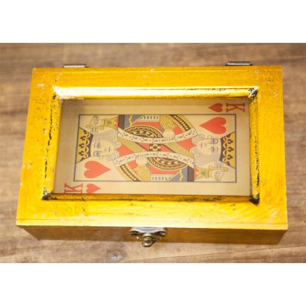 レクトボックス おしゃれ トランプ Jqk 3種類展開 Buyee Buyee Japanese Proxy Service Buy From Japan Bot Online