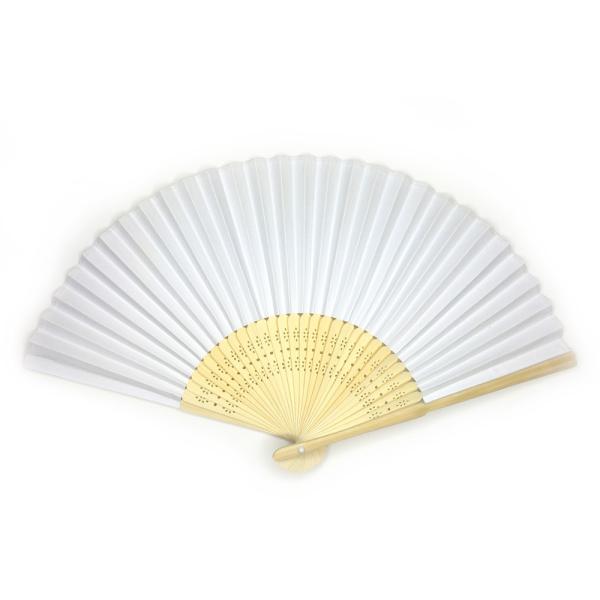 lifestyleec_muji0001