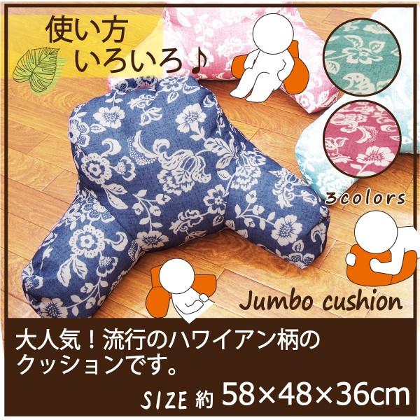 r[YNbV \t@ ֎q tANbV p   傫 w 58×48×36 @̓@̓