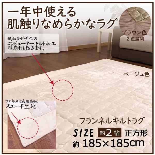 O@2@`@~@~zc@rO}bg@@zbgJ[ybgΉ@tl@Lg@󂠂@185×185@Z[