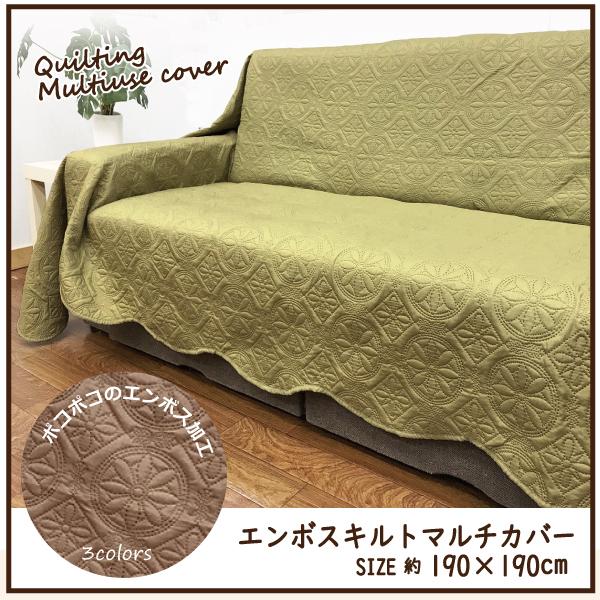 }`Jo[ \t@ ` k  xbg \t@xbg | o[Vu ی h~ 􂦂 190x190 t[ W