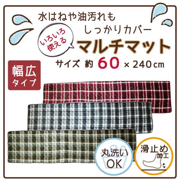 }bg@Lb`}bg@oX}bg@tA}bg@ybg}bg@ې􂢁@@킢@i@@Z[@唻@@O@60×240@`FbN