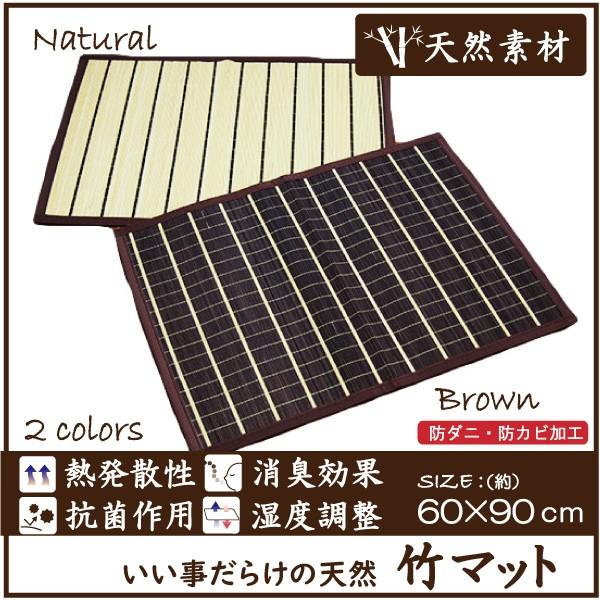 փ}bg@Lb`}bg@60×90@|}bg | ėp}bg Ђ 炳 @a_@VRf S h_j hJr  uE i`