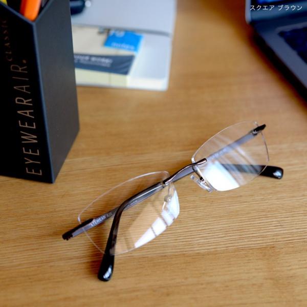 Vዾ  fB[X Y ӂȂ ACEFAGA t[X XNGA y