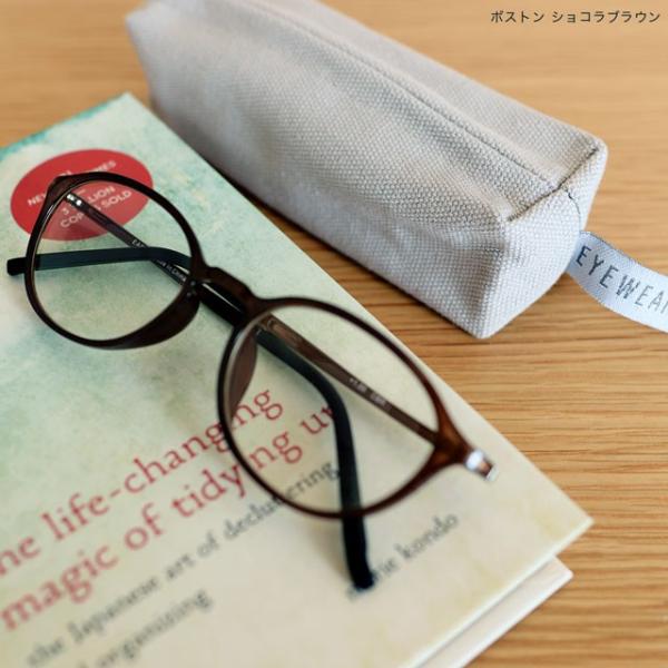 度数 0 5から全5色 アイウェアエア ボストン 老眼鏡 おしゃれ レディース メンズ 女性用 男性用 40代 50代 ブルーライトカット Buyee Buyee Japanese Proxy Service Buy From Japan Bot Online
