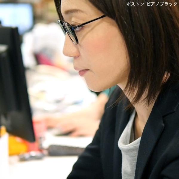 度数 0 5から全5色 アイウェアエア ボストン 老眼鏡 おしゃれ レディース メンズ 女性用 男性用 40代 50代 ブルーライトカット Buyee Buyee Japanese Proxy Service Buy From Japan Bot Online