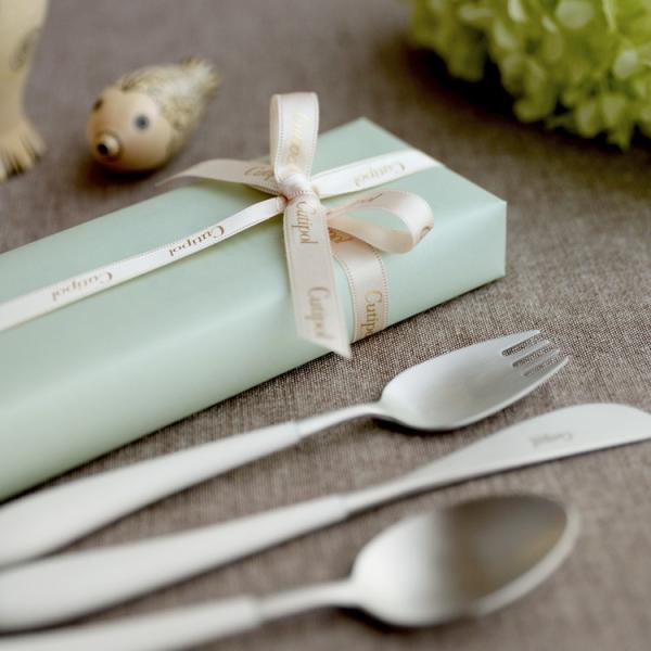 N`|[ LbY AXZbg Ki ALICE  iCtEtH[NE Xv[ 3{Zbg zCg/}bgVo[ qp Jg[Zbg Mtg