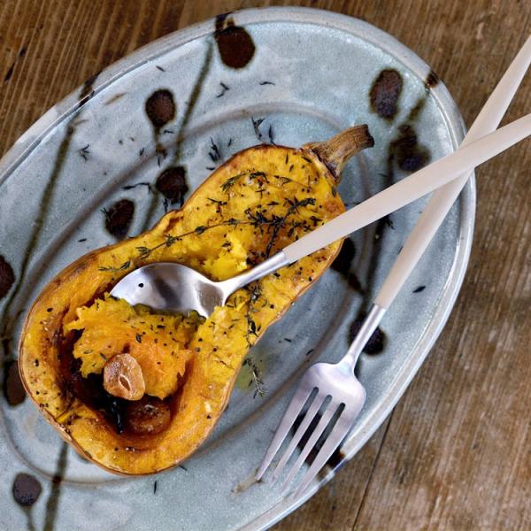 Ki N`|[ Jg[Zbg SA GOA fBi[tH[NEXv[ 2_Zbg( fBi[tH[N Xv[ e1{) AC{[ }bgVo[