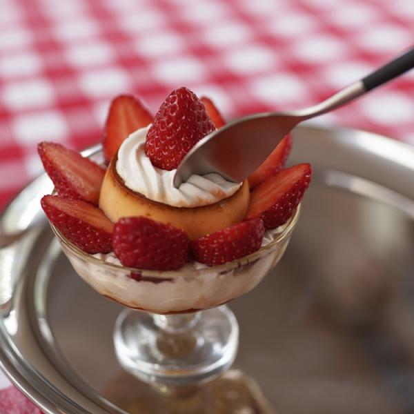 Cutipol（クチポール） 正規品 カトラリーセット ミオ MIO デザート 2