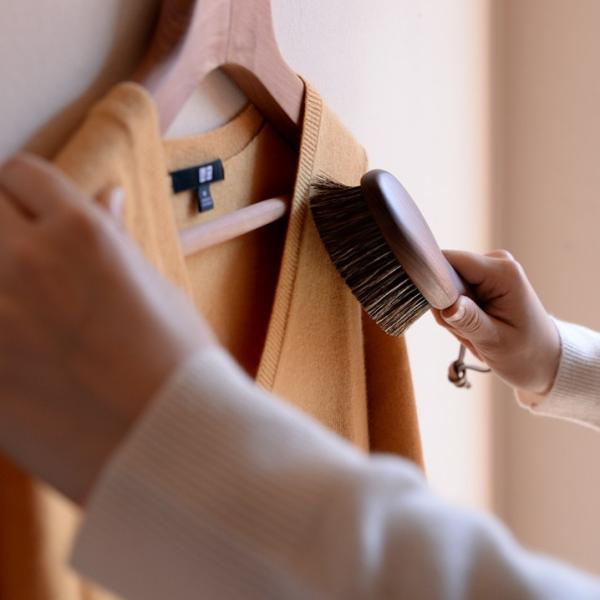 muV JV~ n V[W[NX EH[ibgmuV JV~A VNp n