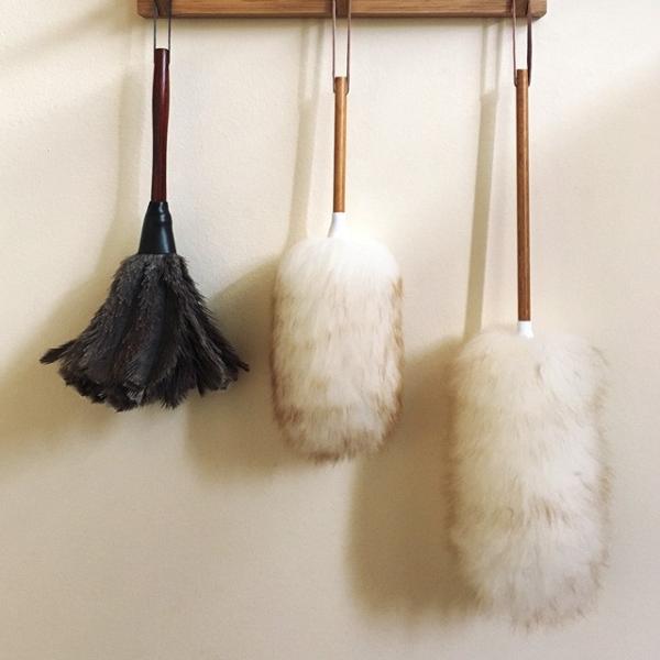 ウールダスター ニュージーランド製 Mi Woollies ダスター L 羊毛 はたき Buyee Buyee Japanese Proxy Service Buy From Japan Bot Online